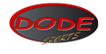 Dode Sports